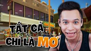 (Card Shop Simulator Multiplayer #6) Chuyên gia trick lỏ Độ Mixi và vòng lặp săn thẻ không hồi kết.