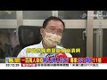 首例！2歲童重症不治誰之過？台確診死亡率爆高、有條件放棄清零？ 《庶民大頭家》20220419