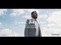 Cengizhan Yılmaz / Verelim Allah Aşkına ( 2020) Yeni Single