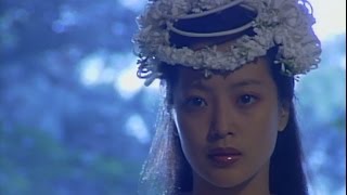 [Till the End of the World] 세상 끝까지 - Kim Hee Sun&Ryu Si-won 김희선&류시원 19980525