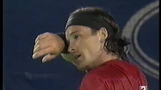 AO 2001 R3 - Hewitt vs Moya