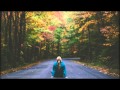 ● Giuseppe Ottaviani feat. Amba Shepherd - Lost For Words (Snatt & Vix Remix) ● HQ ♪