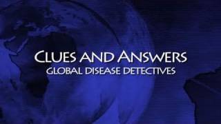CDC Global Disease Detectives: Clues and Answers