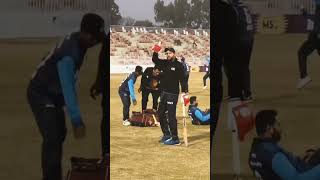 Shahid afridi struggle for cricket #cricket #pakistan