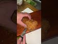 【プロが教える】かつ丼の作り方