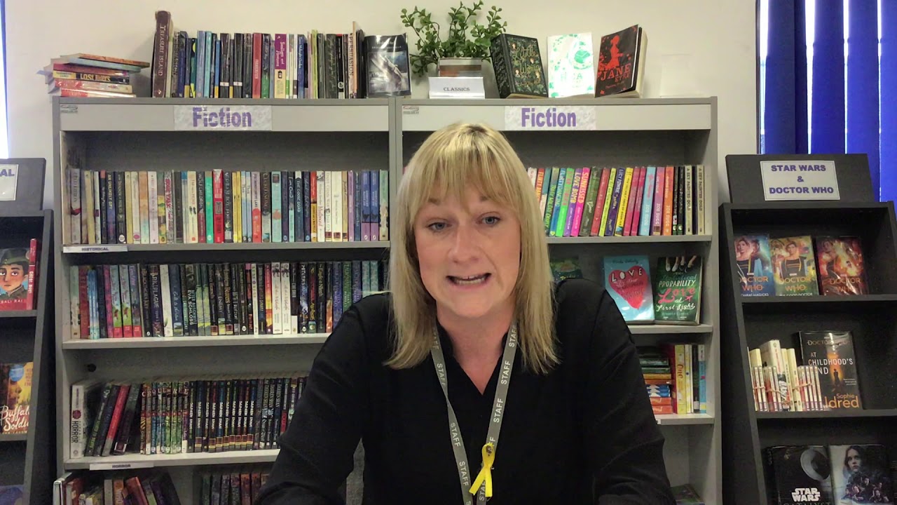 Maths Introduction Youtube