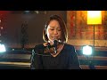 裸の心　あいみょん 高井麻奈由 piano acoustic cover on mic