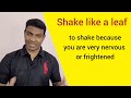 most common idioms in english with tamil meaning learn small english sentences with tamil meaning