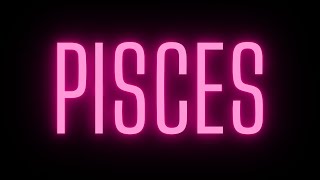 ❤️PISCES♓\