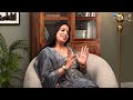 money and success in 2025 what the universal year numbers 1 9 hold st. rajne bhattia