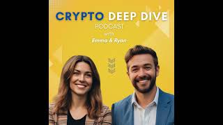 Bitcoin Nears $100K, Hyperliquid’s $7.5B Airdrop, SEC Delays Bitwise ETF \u0026 AI Tokens to Hit $60B?