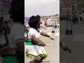 Xibelani dance|| Heritage day 22 Highlight