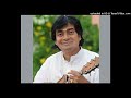 Janani Ninnuvina- Reethigowlai- Misra Chapu- Subbaraya Sasthri- U Srinivas- Mandolin