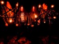 AZARATH Firebreath Of Blasphemy And Scorn video lyrics