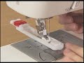 brothersupportsewing sewing machine buttonhole sewing