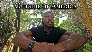 Left America to Pursue my Dreams! 6 Month Update | Is it better overseas?