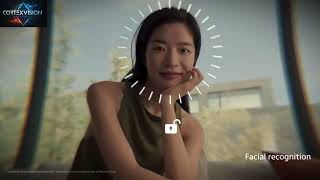 15 Game-Changing Technologies That Will Shape the Future (You Won’t Believe #7!)