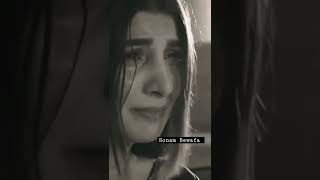 Mar Jaunga 😭😭 | Broken heart 💔 | Emotional video | sad shayari status😔| Maut Status | Bewafa status