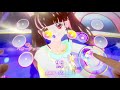 【手元動画】キラリ☆パーティ♪タイム【★5 すごくむずかしい】