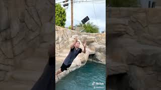 Pranking a friend by Drew Beilfuss #short #viralshort #viraltiktok #prankvideo
