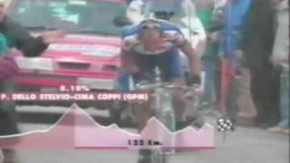 1994 Giro d'Italia