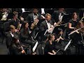 unc wind ensemble irrational joy bryant