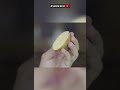 POTATO SLICE FOR DARK SPOTS & PIGMENTATION #Shorts