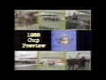 1985 BTV 6 Ballarat Cup Preview Opener