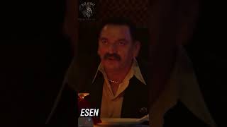 Ekrem Abi 80'ler #keşfet #komedi #shortsvideo #beniöneçıkart #karaman #kesvet #komik #80ler #love