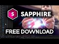 (Cracked) Boris FX Sapphire Plugin Download 2022