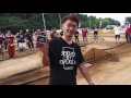 kyosho masters in japan episode 8