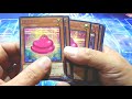 【遊戯王】15円シークレットレア大量購入ストレージ【yu gi oh】