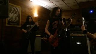 Membrance Live 2016