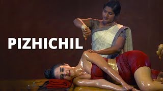 How to cure Arthritis using Ayurveda  - Pizhichil