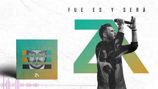 Zeki Alamo - Argentina Es De Dios // EN VIVO