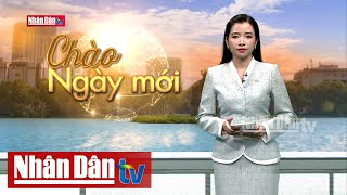 Tin tức thời sự mới nhất hôm nay | Bản tin sáng ngày 28-11-2024