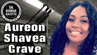 She Was Shot INSIDE Of A PRISON