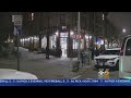 Police Searching For Gunmen Who Stole ATM From Bodega