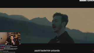 Kendine Müzisyen | FyberTest - Devran Dinliyor