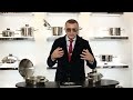 zel gajic intro zepter masterpiece cookware eng 3 min