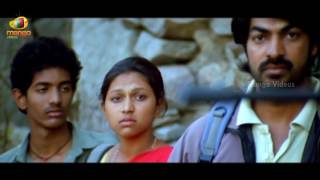 VIRODHI MOVIE , BEST REVOLUTIONARY SONG