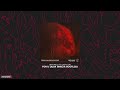 Seth Hills - For U (feat. Lucky Lou)(Alva Gracia Bootleg)