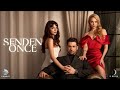 senden önce  #turkishdrama