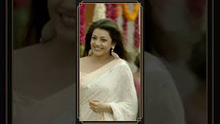 Kajal Aggarwal's Mesmerizing Presence on the Jilla Set #sgsdigital #youtubeshorts #ytshorts #shorts