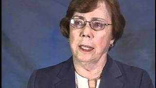 What Distinguishes Moral Imagination? - Patricia Werhane