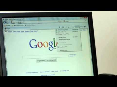 How To Delete Your Computer's History How To Delete Your Computer's History