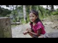 Safer and Accessible Water for Children and Families in West Sumba - Water for Sumba