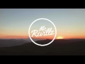 Alan Walker & Gavin James - Tired (Kygo Remix)