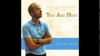 You Are Holy (Joshua Aaron \u0026 Family) \