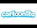 logo warping transformations cartoonito logo history